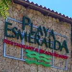 Elvira Machado<p>Gerencia operaciones</p>